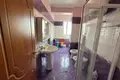 2 bedroom apartment 102 m² Bashkia Vlore, Albania