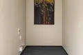 6 bedroom house 398 m² Warsaw, Poland