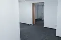 Oficina 683 m² en Moscú, Rusia