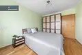 3 room apartment 64 m² Vilnius, Lithuania