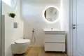 Ferienhaus 140 m² Cudzienicy, Belarus