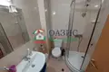 Wohnung 2 zimmer 54 m² Kosharitsa, Bulgarien