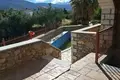 Maison de ville 3 chambres 117 m² Arkadiko Chorio, Grèce