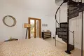 Haus 2 Schlafzimmer 186 m² Torrox, Spanien