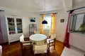 Haus 5 Schlafzimmer 150 m² Budva, Montenegro