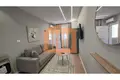 Квартира 2 комнаты 20 м² Дуррес, Албания