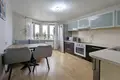 Apartamento 2 habitaciones 58 m² Minsk, Belarús