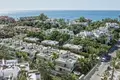 5 bedroom house 480 m² Marbella, Spain