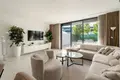 Haus 4 Schlafzimmer 158 m² Estepona, Spanien