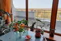 Appartement 5 chambres 170 m² Riga, Lettonie