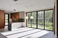 Dom 6 pokojów 180 m² Jurmała, Łotwa