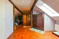 Maison 7 chambres 300 m² Jastrebarsko, Croatie