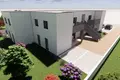 Квартира 2 комнаты  Opcina Dezanovac, Хорватия