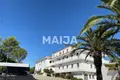 Hotel 4 986 m² in Olvera, Spain