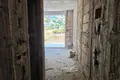 Kawalerka 1 pokój 35 m² Bashkia Vlore, Albania