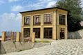 Maison 250 m² Evenkiysky Rayon, Russie