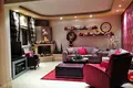 Таунхаус 5 комнат 190 м² Kavala Municipality, Греция