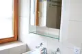 Квартира 1 комната 26 м² Паланга, Литва