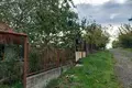 2 bedroom house 56 m² Medovo, Bulgaria