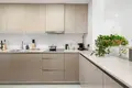 Квартира 2 спальни 92 м² Дос-Эрманас, Испания