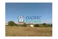 Коммерческое помещение 700 м² Lozenets, Болгария