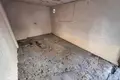 Dom 4 pokoi 113 m² Mijas, Hiszpania