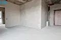 Квартира 2 комнаты 43 м² Клайпеда, Литва