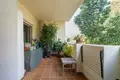 Mieszkanie 2 pokoi 108 m² Ricmar, Hiszpania