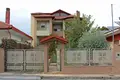 Cottage 4 bedrooms 355 m² Aiginio, Greece