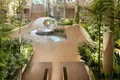 2 bedroom apartment 65 m² Choeng Thale, Thailand