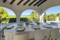 3 bedroom house 225 m² La Nucia, Spain