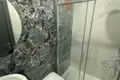 Вилла 6 комнат 260 м² Серик, Турция