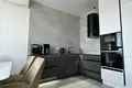 Appartement 3 chambres 69 m² Minsk, Bélarus