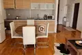 Apartamento 2 habitaciones 77 m² Przno, Montenegro