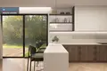 Maison 131 m² Vilnius, Lituanie