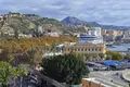 4 bedroom apartment 145 m² Malaga, Spain