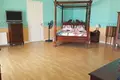 Dom 5 pokojów 507 m² Prastio Kellakiou, Cypr