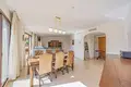Appartement 3 chambres 110 m² Bel Air, Espagne
