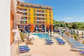 Wohnung 2 zimmer 65 m² Nessebar, Bulgarien
