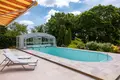 Villa 429 m² Baden, Autriche