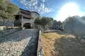Casa 3 habitaciones 270 m² Nea Skioni, Grecia