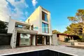Вилла 4 спальни 292 м² Шушань, Черногория