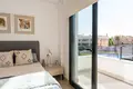Villa 98 m² Elx Elche, Spanien