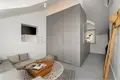 1 room apartment 21 m² Bol, Croatia
