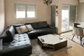Apartamento 1 habitacion 53 m² Kotor, Montenegro