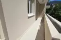 Apartamento 2 habitaciones 102 m² Budva, Montenegro