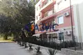Appartement 2 chambres 188 m² Tankovo, Bulgarie