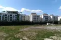 Квартира 2 комнаты 67 м² Radhime, Албания
