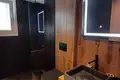 Wohnung 2 Schlafzimmer 87 m² Neoi Epivates, Griechenland