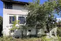 Dom 103 m² Muchaviecki sielski Saviet, Białoruś